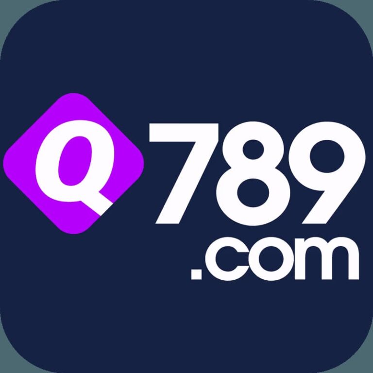 Q789 Game